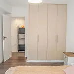 San Pedro Center - Eaw Homes