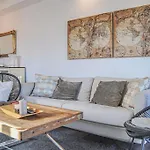 San Pedro Center - Eaw Homes