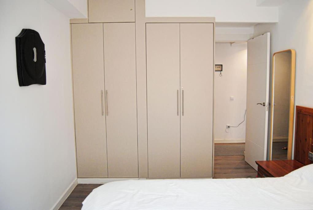 Apartamento San Pedro Center - Eaw Homes Marbella