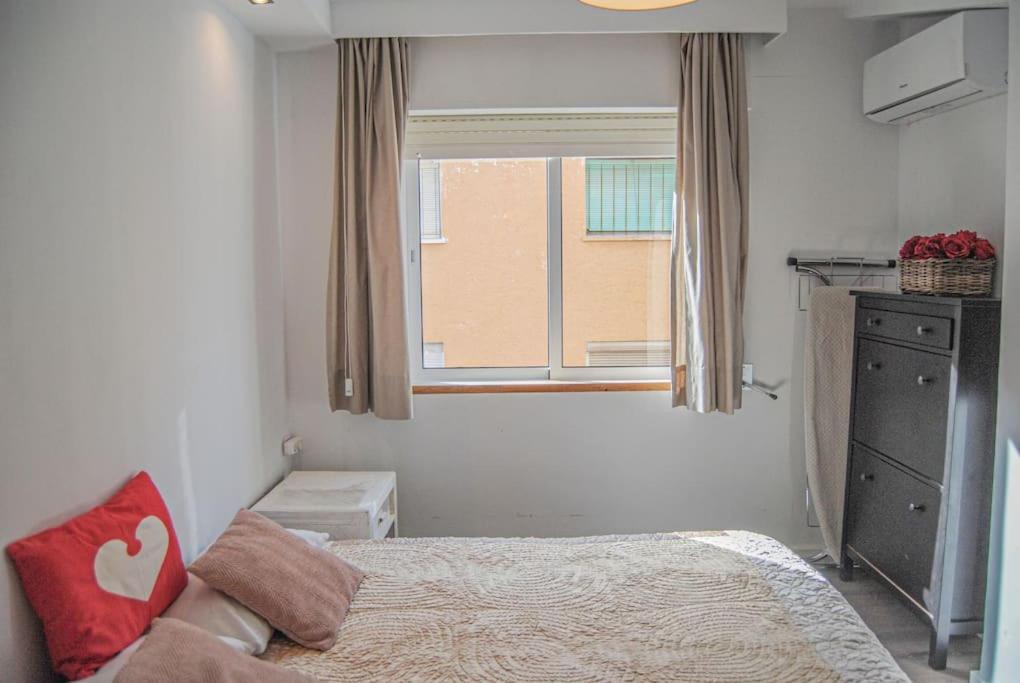Apartamento San Pedro Center - Eaw Homes Marbella