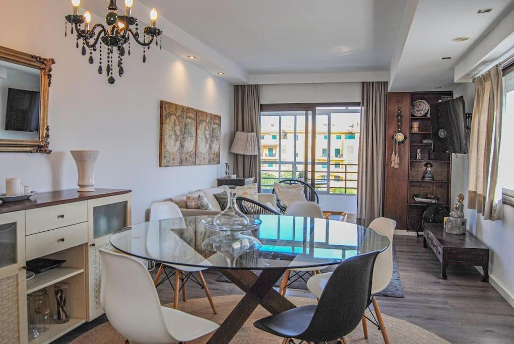 San Pedro Center - Eaw Homes